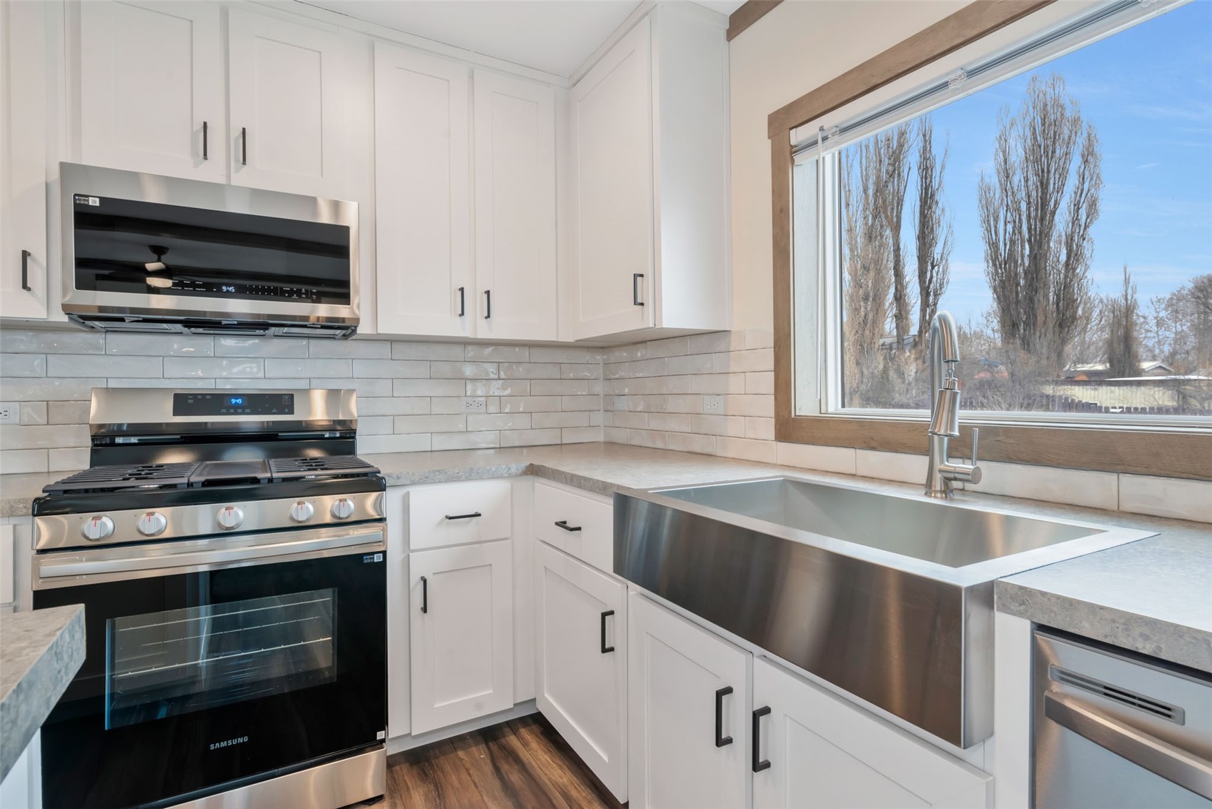 2900 West Acres Drive Steamboat Springs CO 80487