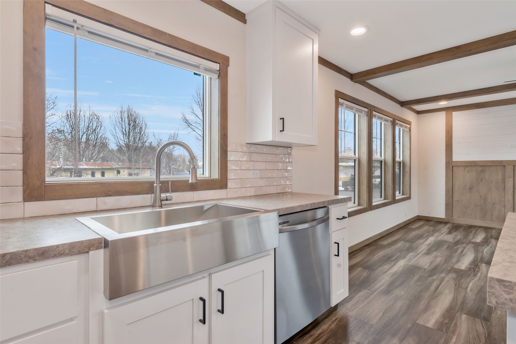 2900 West Acres Drive Steamboat Springs CO 80487