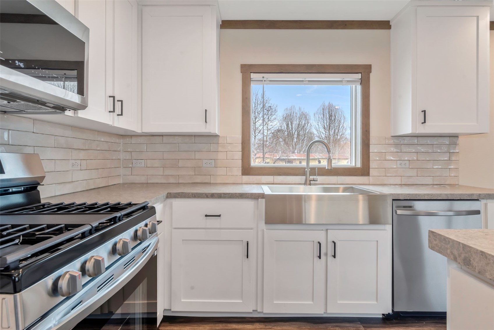 2900 West Acres Drive Steamboat Springs CO 80487