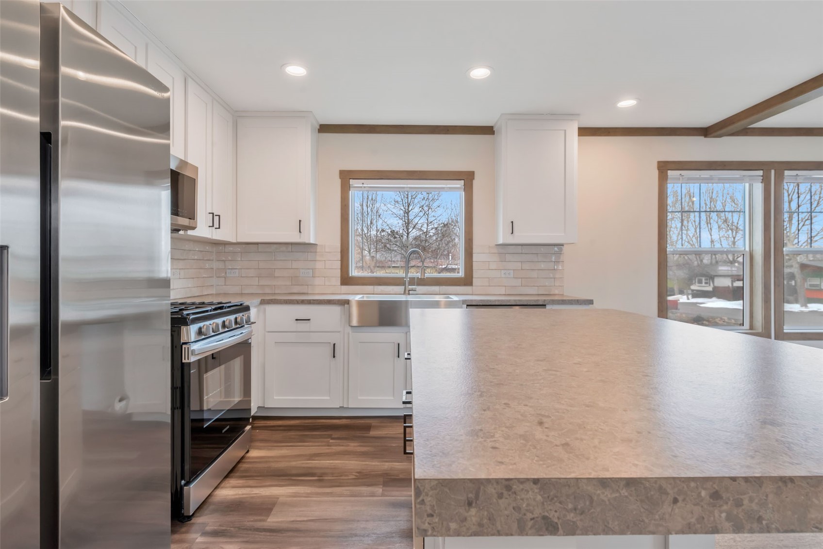 2900 West Acres Drive Steamboat Springs CO 80487