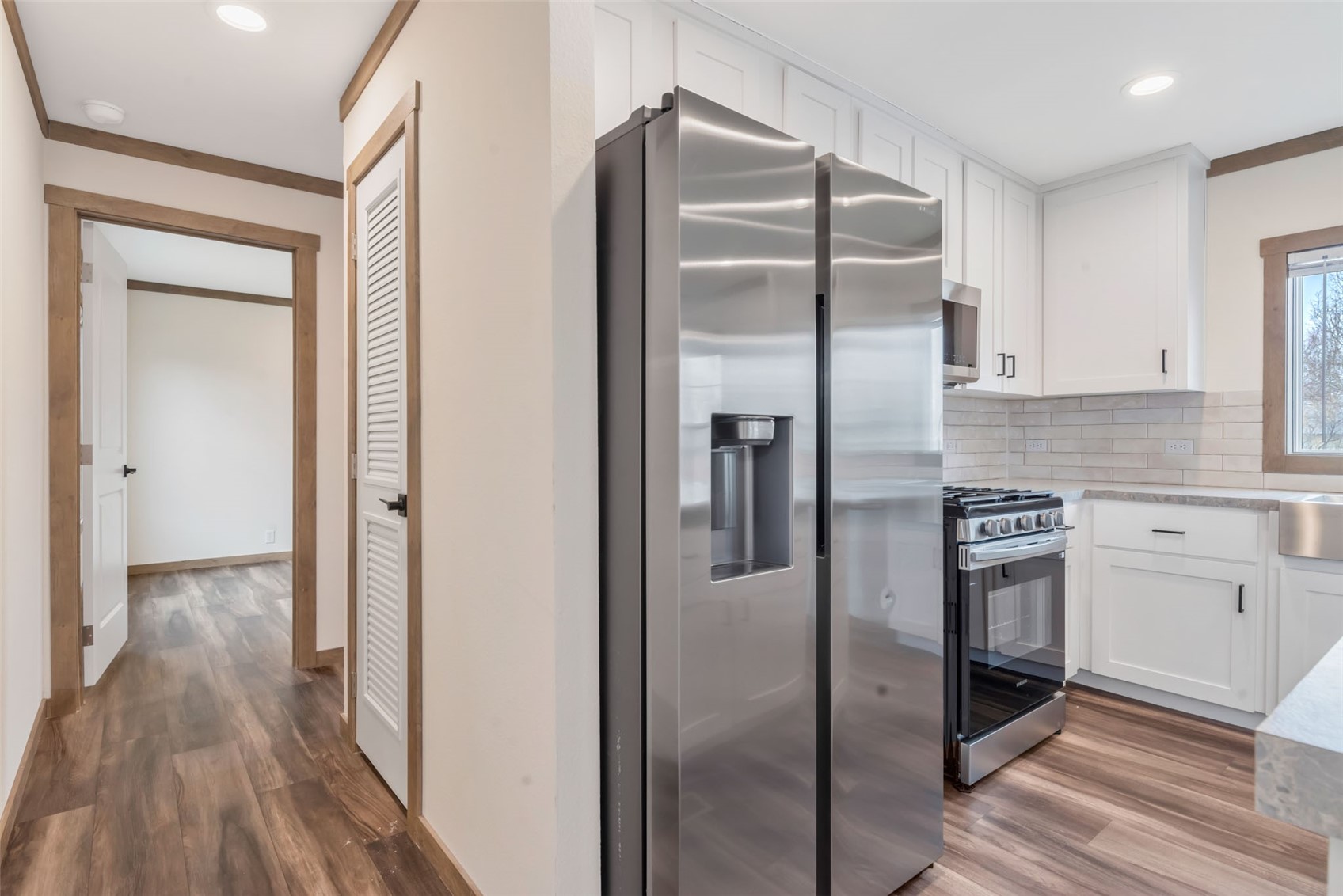 2900 West Acres Drive Steamboat Springs CO 80487