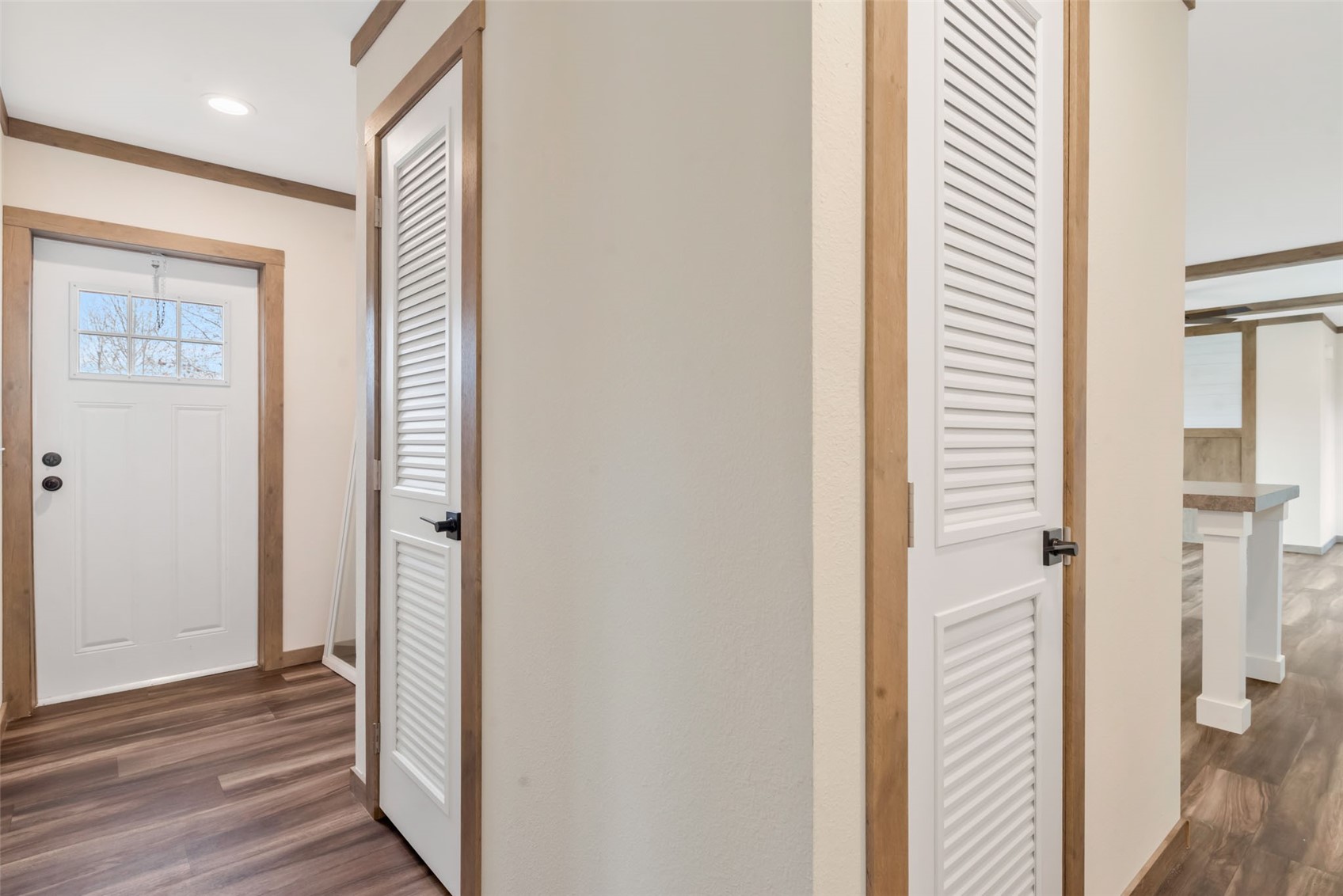 2900 West Acres Drive Steamboat Springs CO 80487