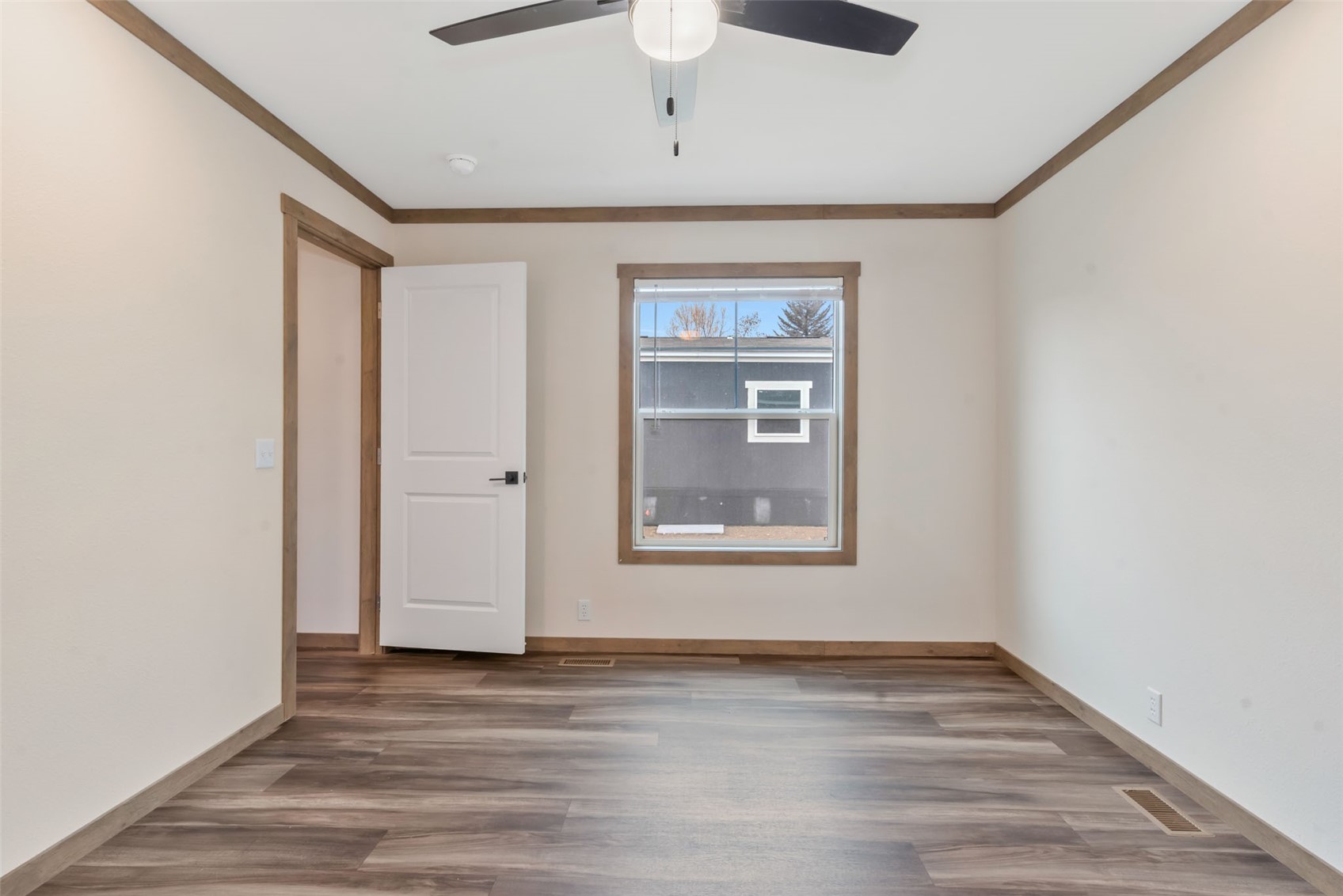 2900 West Acres Drive Steamboat Springs CO 80487
