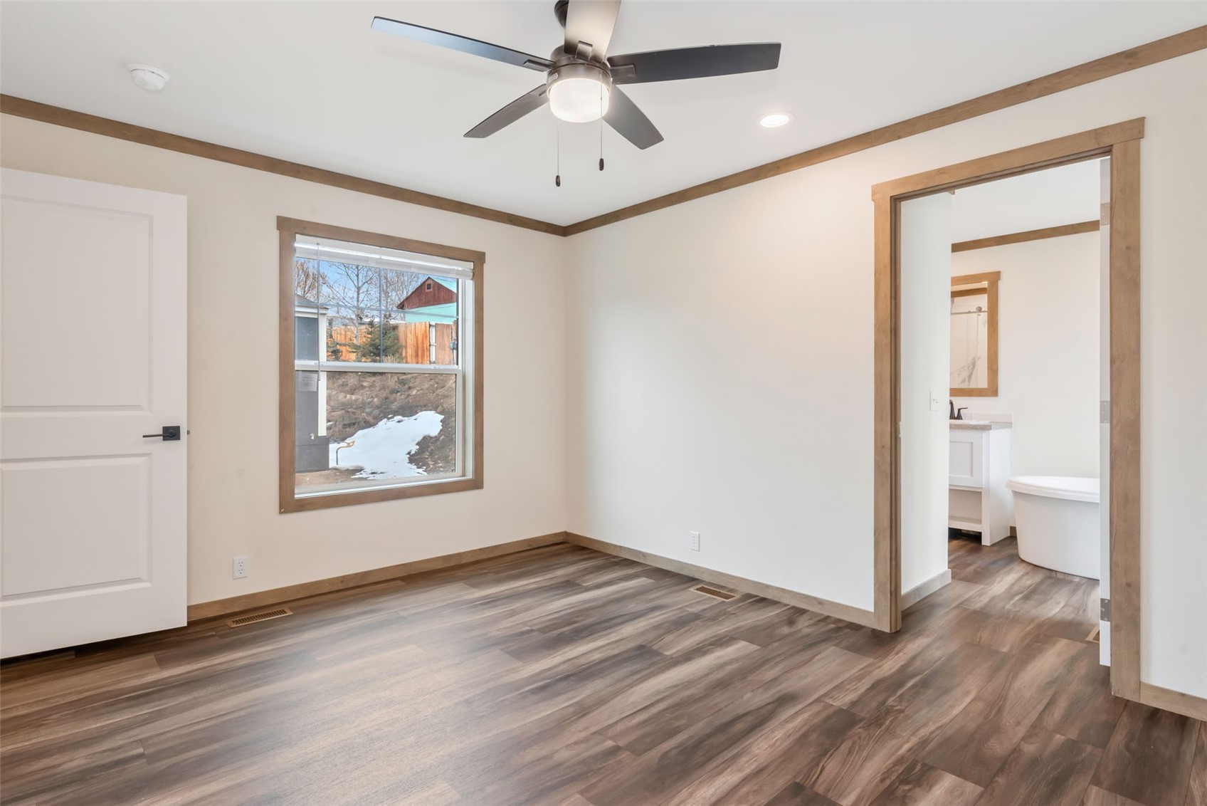 2900 West Acres Drive Steamboat Springs CO 80487