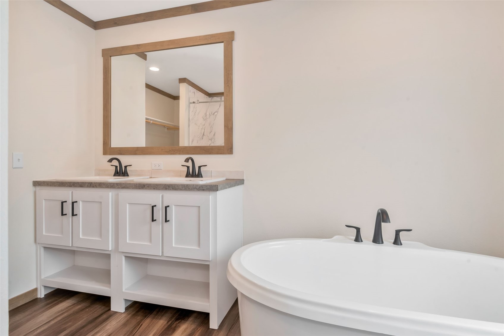 2900 West Acres Drive Steamboat Springs CO 80487
