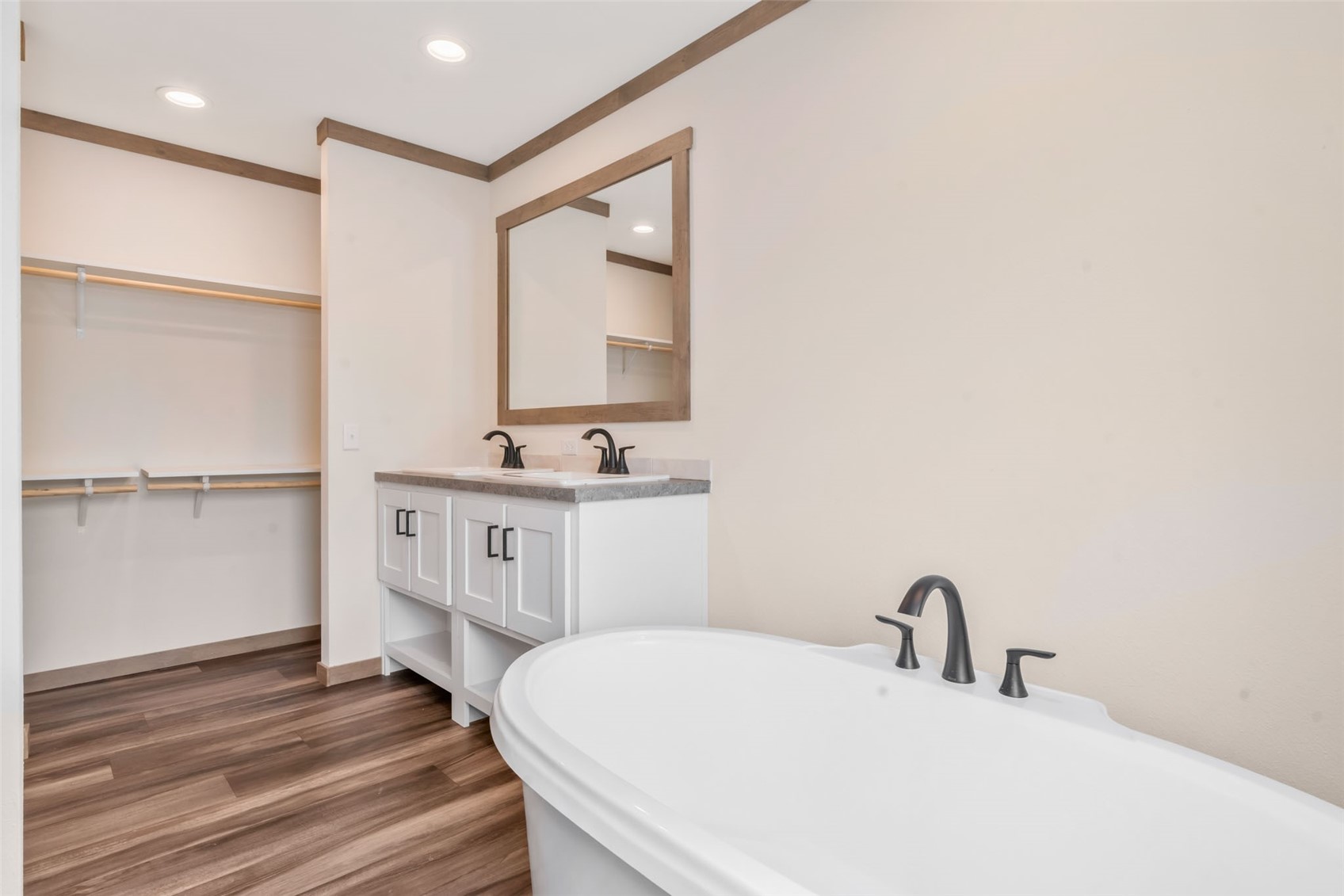 2900 West Acres Drive Steamboat Springs CO 80487