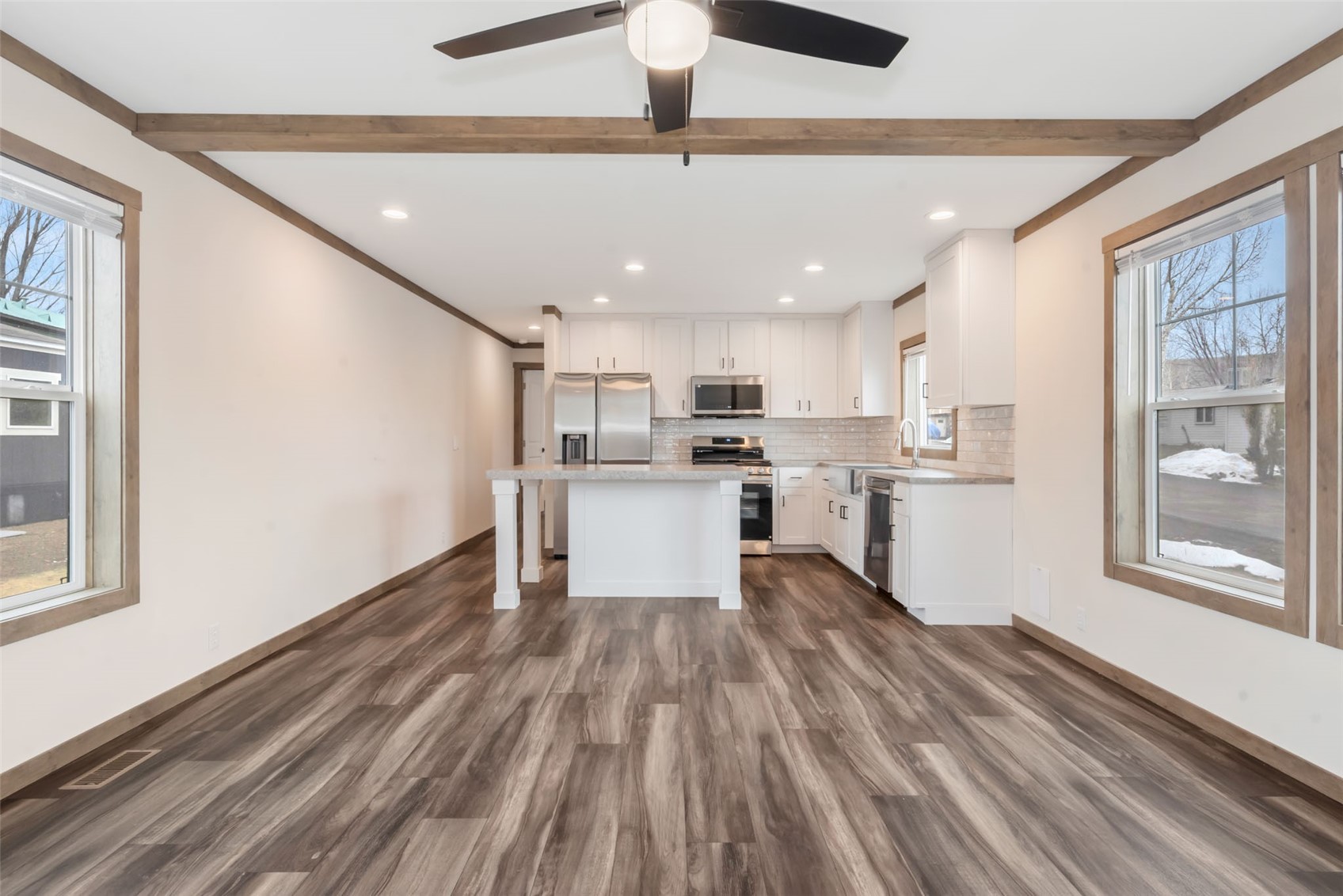 2900 West Acres Drive Steamboat Springs CO 80487