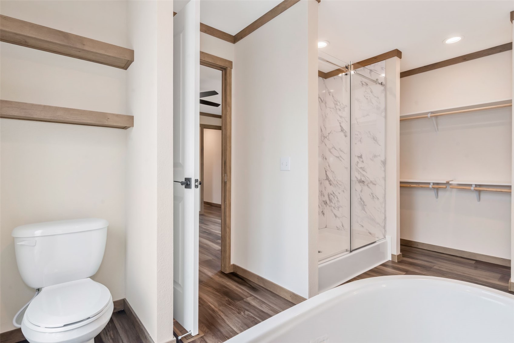 2900 West Acres Drive Steamboat Springs CO 80487