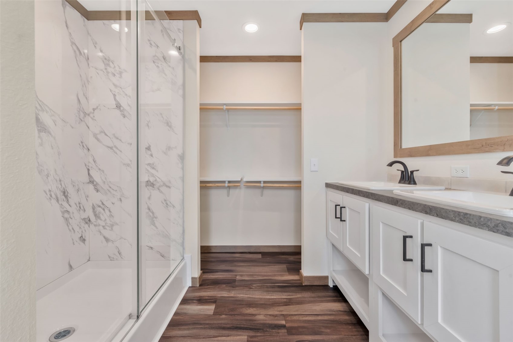 2900 West Acres Drive Steamboat Springs CO 80487