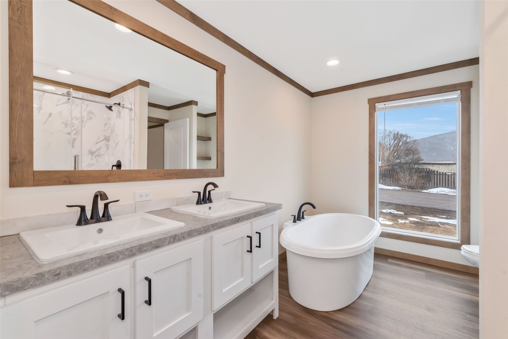 2900 West Acres Drive Steamboat Springs CO 80487