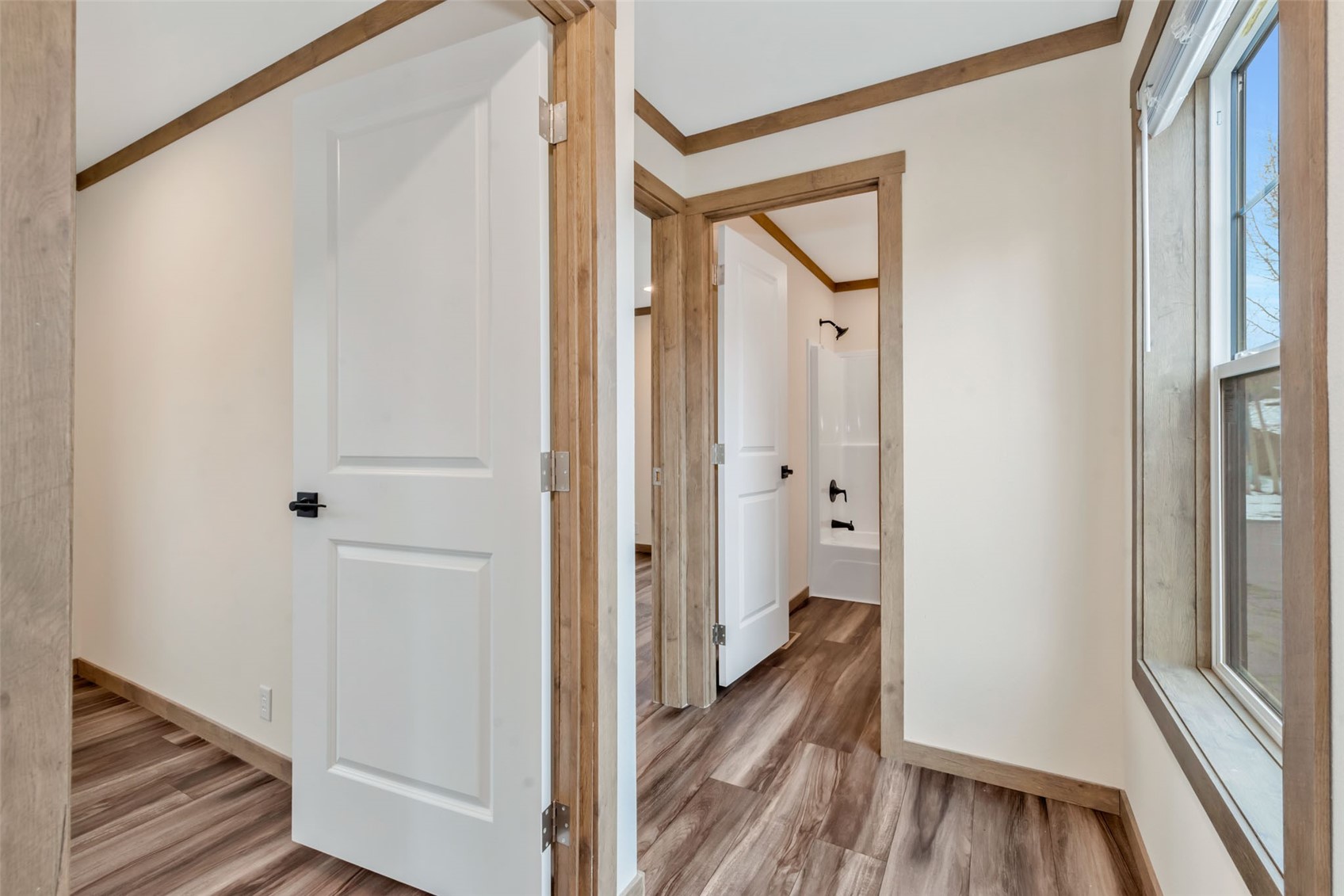 2900 West Acres Drive Steamboat Springs CO 80487