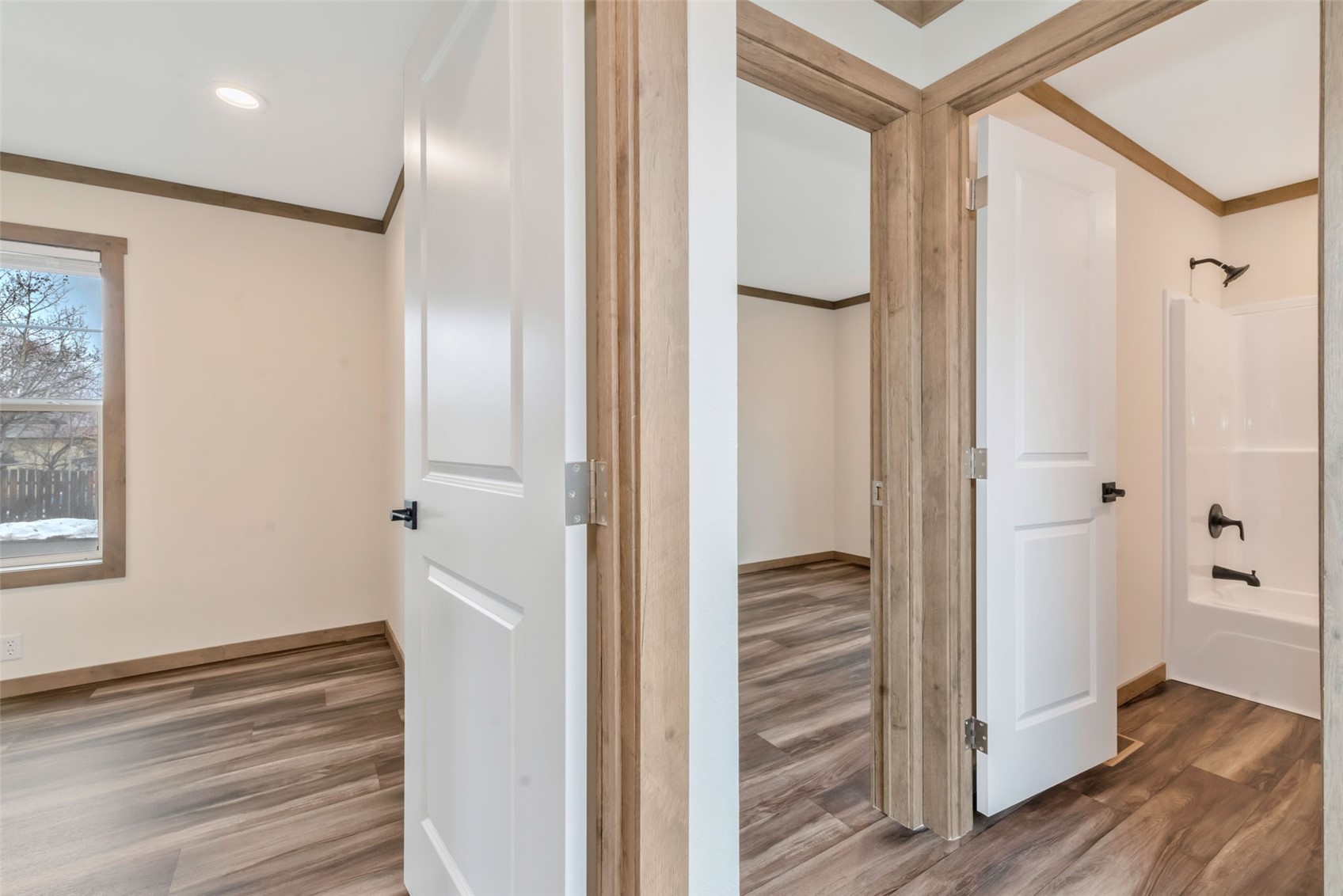 2900 West Acres Drive Steamboat Springs CO 80487