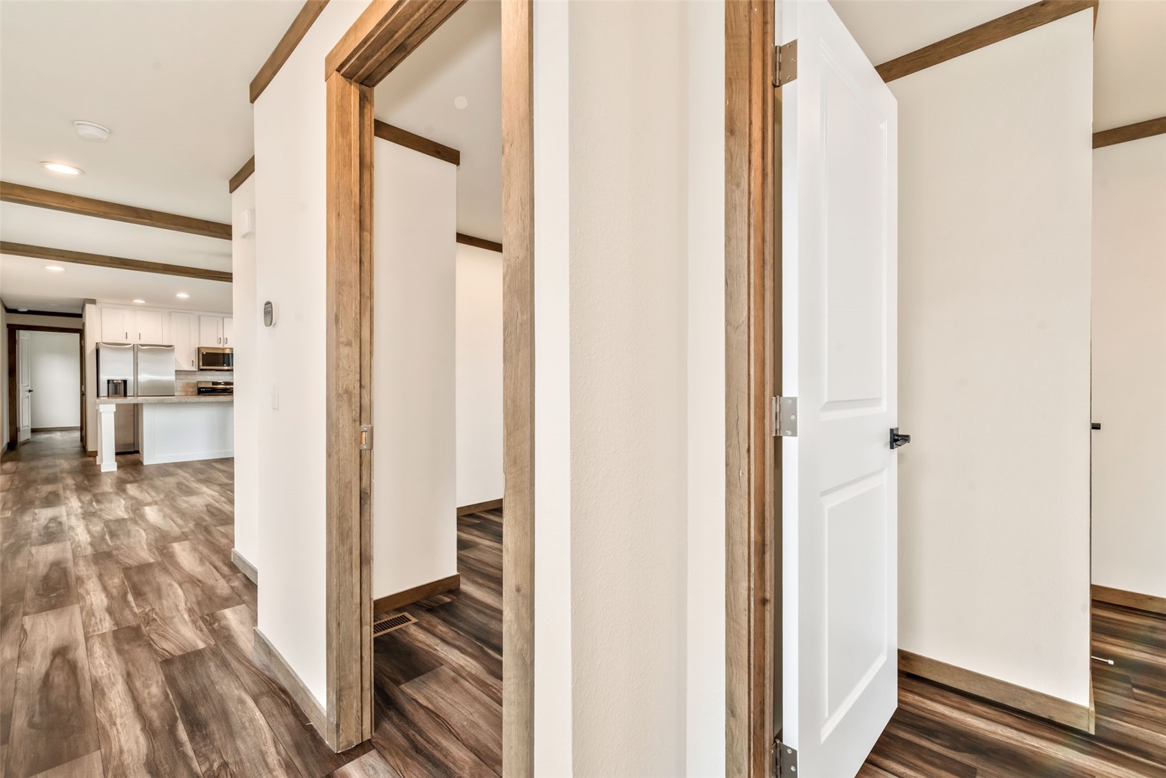 2900 West Acres Drive Steamboat Springs CO 80487