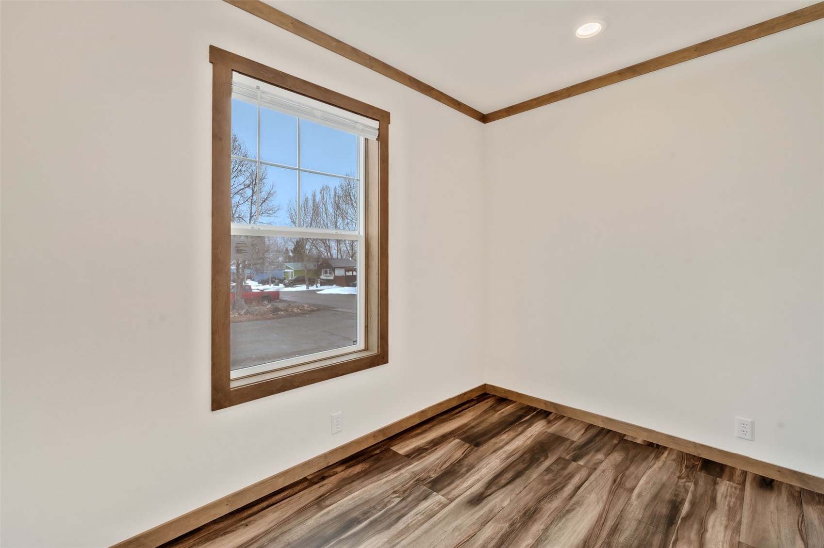 2900 West Acres Drive Steamboat Springs CO 80487