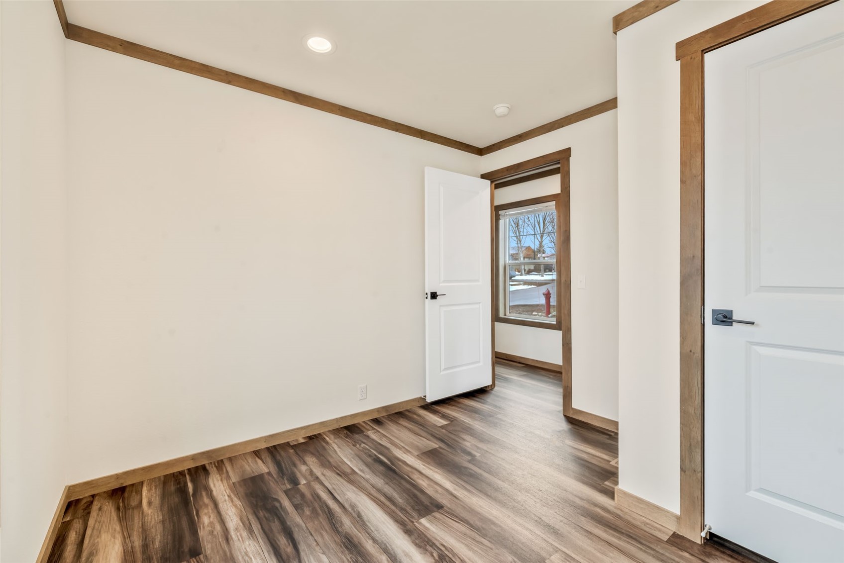 2900 West Acres Drive Steamboat Springs CO 80487
