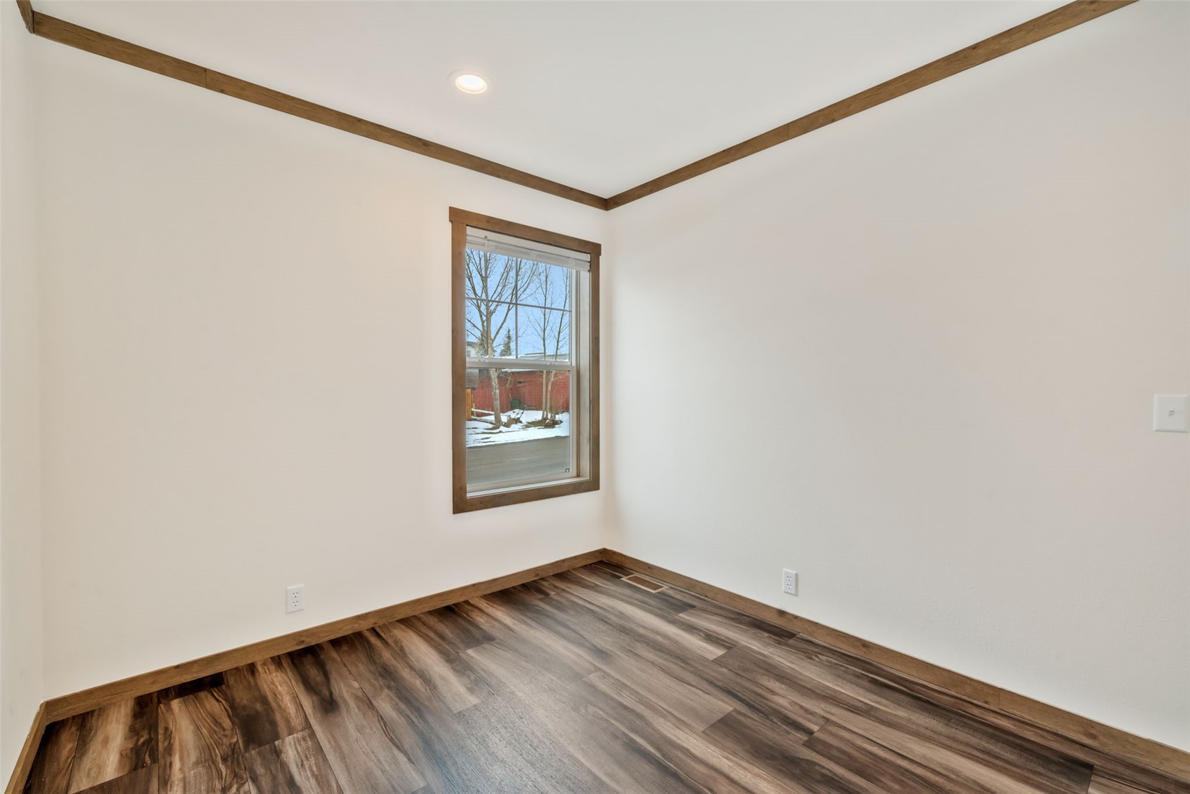 2900 West Acres Drive Steamboat Springs CO 80487