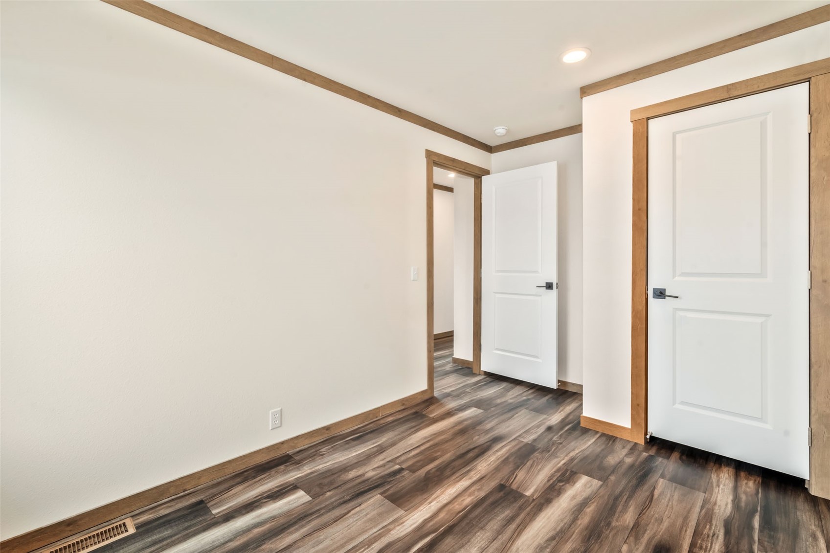 2900 West Acres Drive Steamboat Springs CO 80487