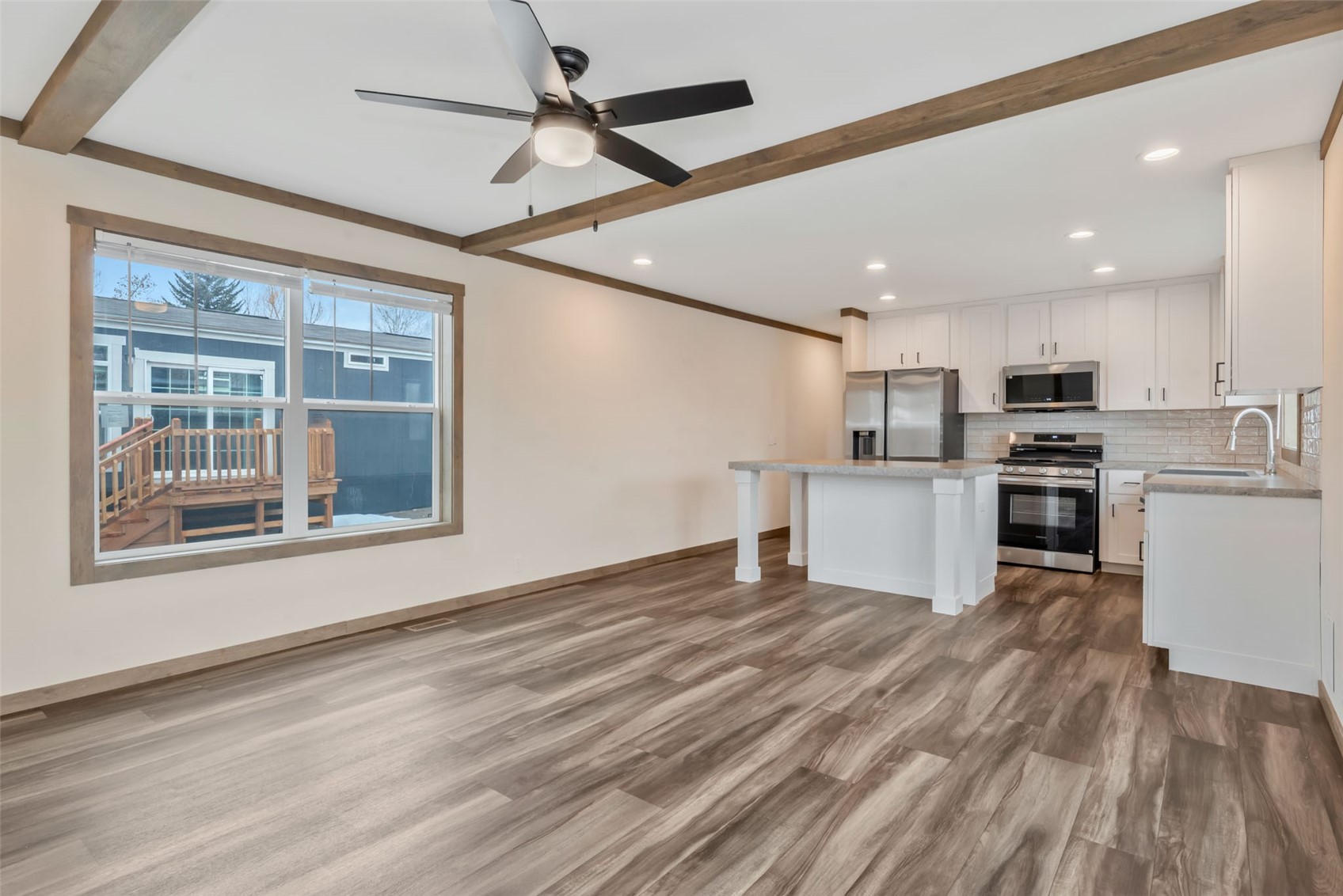 2900 West Acres Drive Steamboat Springs CO 80487
