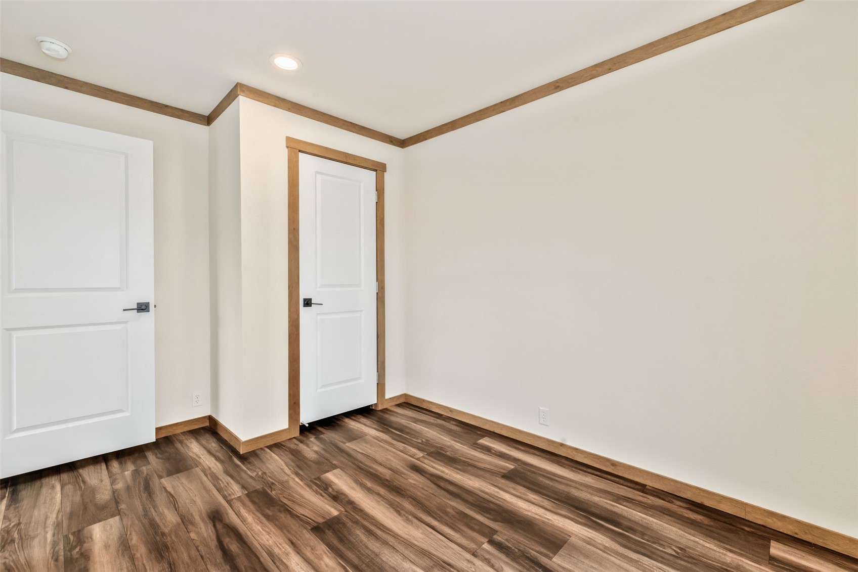 2900 West Acres Drive Steamboat Springs CO 80487