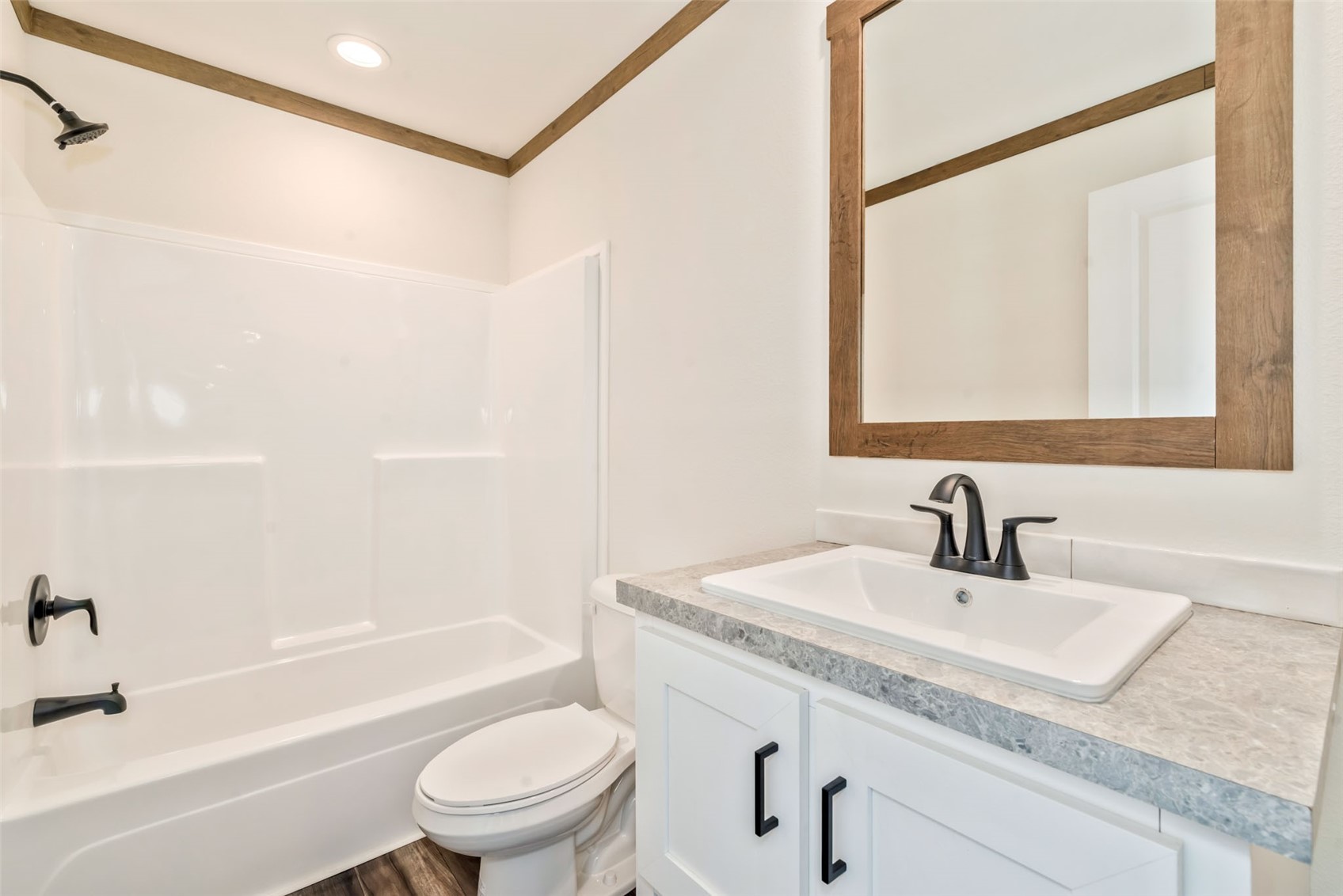 2900 West Acres Drive Steamboat Springs CO 80487