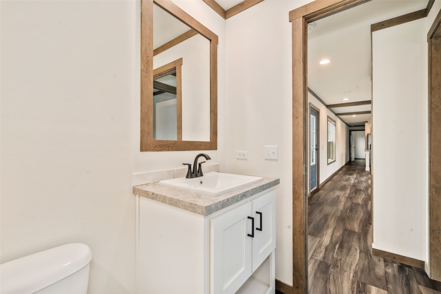 2900 West Acres Drive Steamboat Springs CO 80487