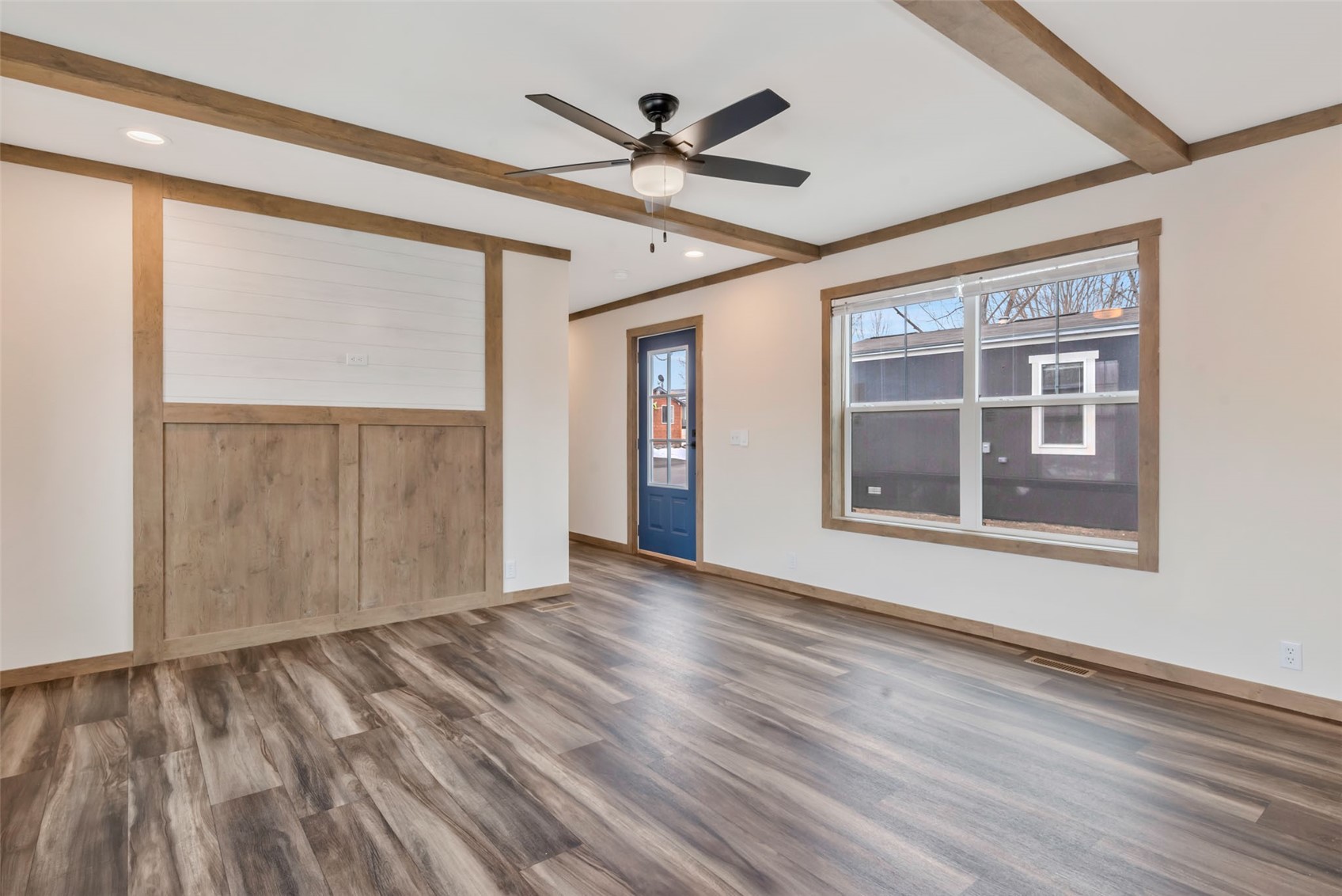 2900 West Acres Drive Steamboat Springs CO 80487