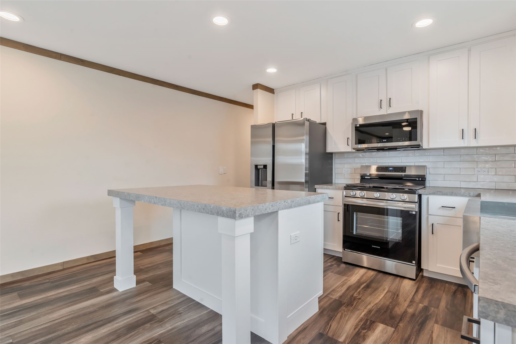 2900 West Acres Drive Steamboat Springs CO 80487