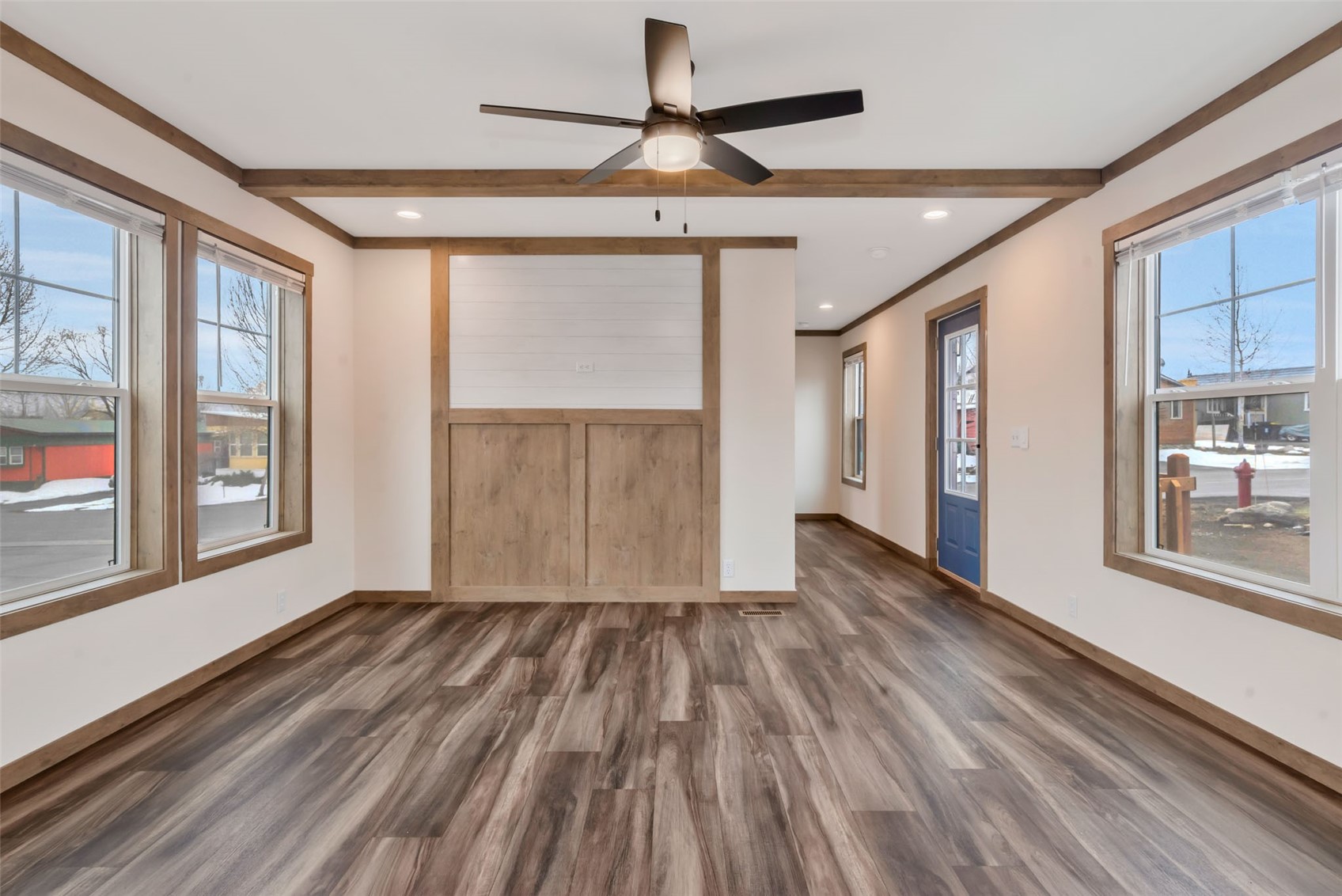 2900 West Acres Drive Steamboat Springs CO 80487