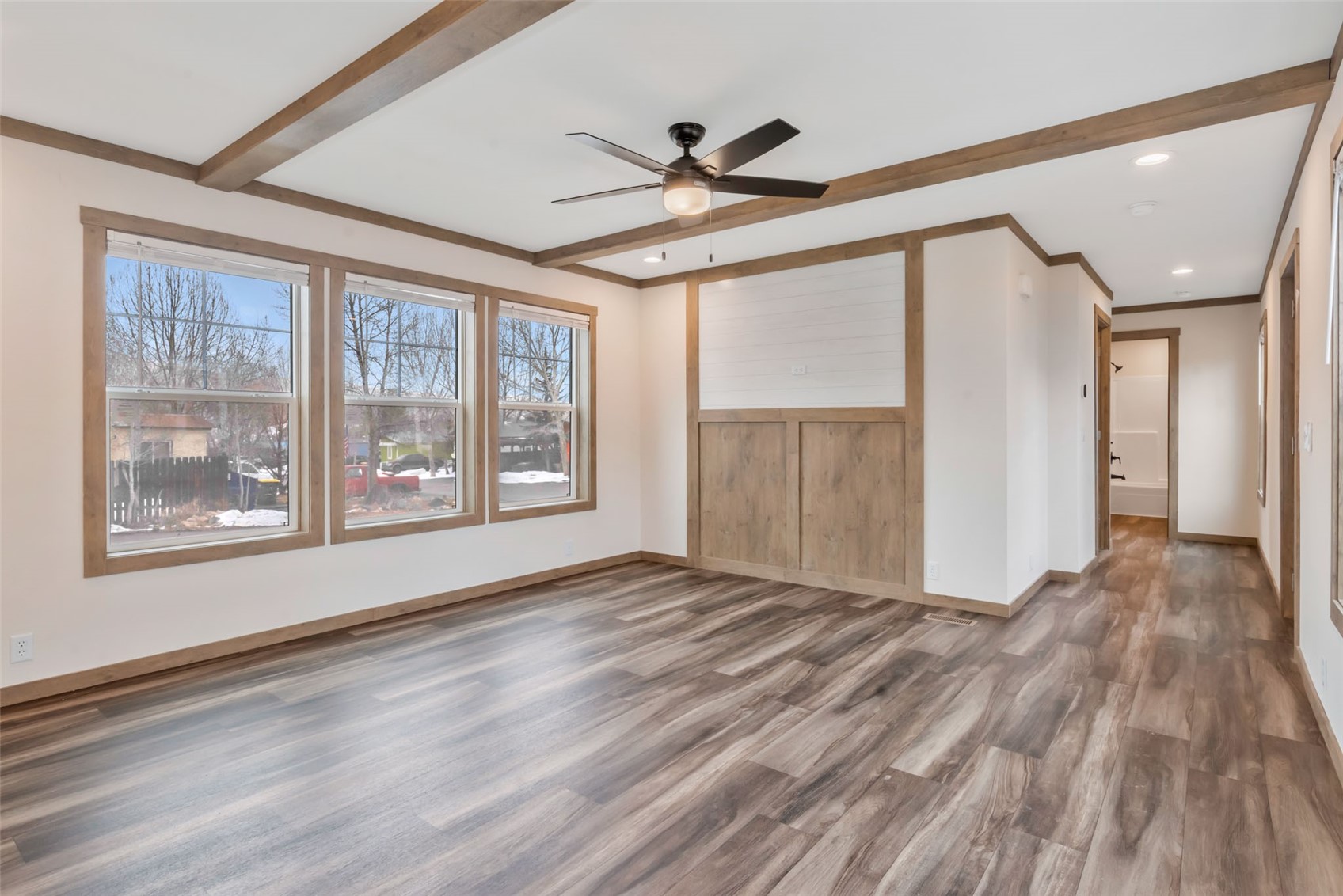 2900 West Acres Drive Steamboat Springs CO 80487