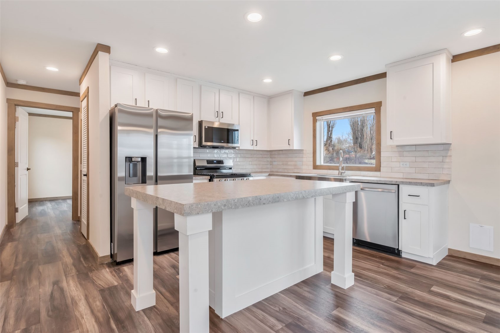 2900 West Acres Drive Steamboat Springs CO 80487
