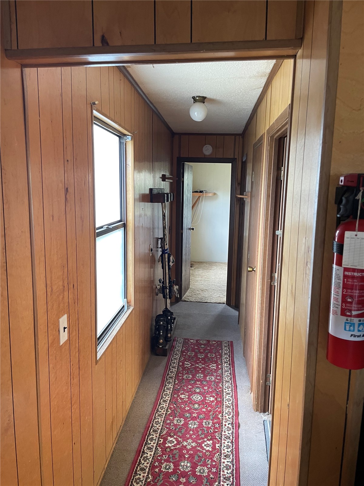 2 Snowmass Circle Dillon CO 80435