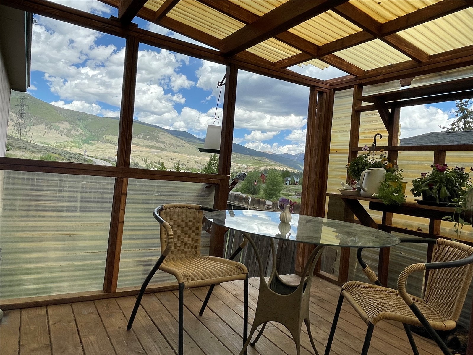2 Snowmass Circle Dillon CO 80435