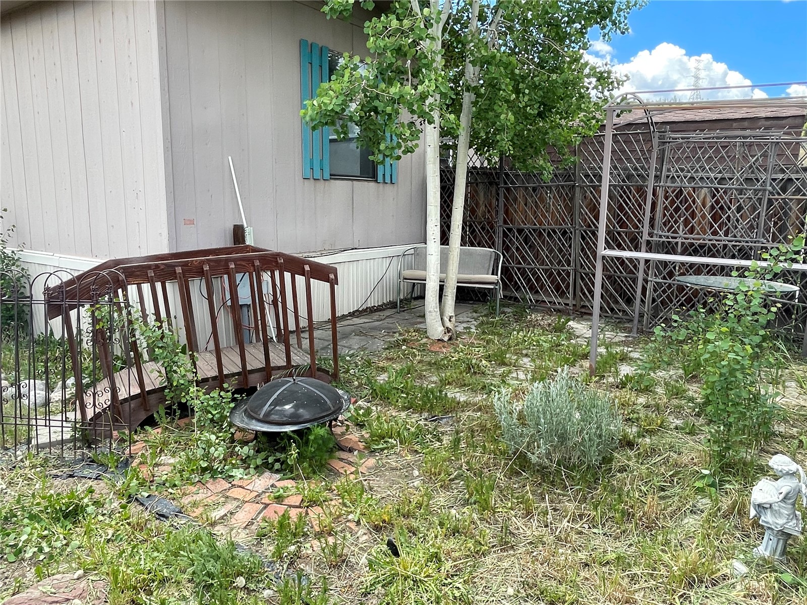 2 Snowmass Circle Dillon CO 80435