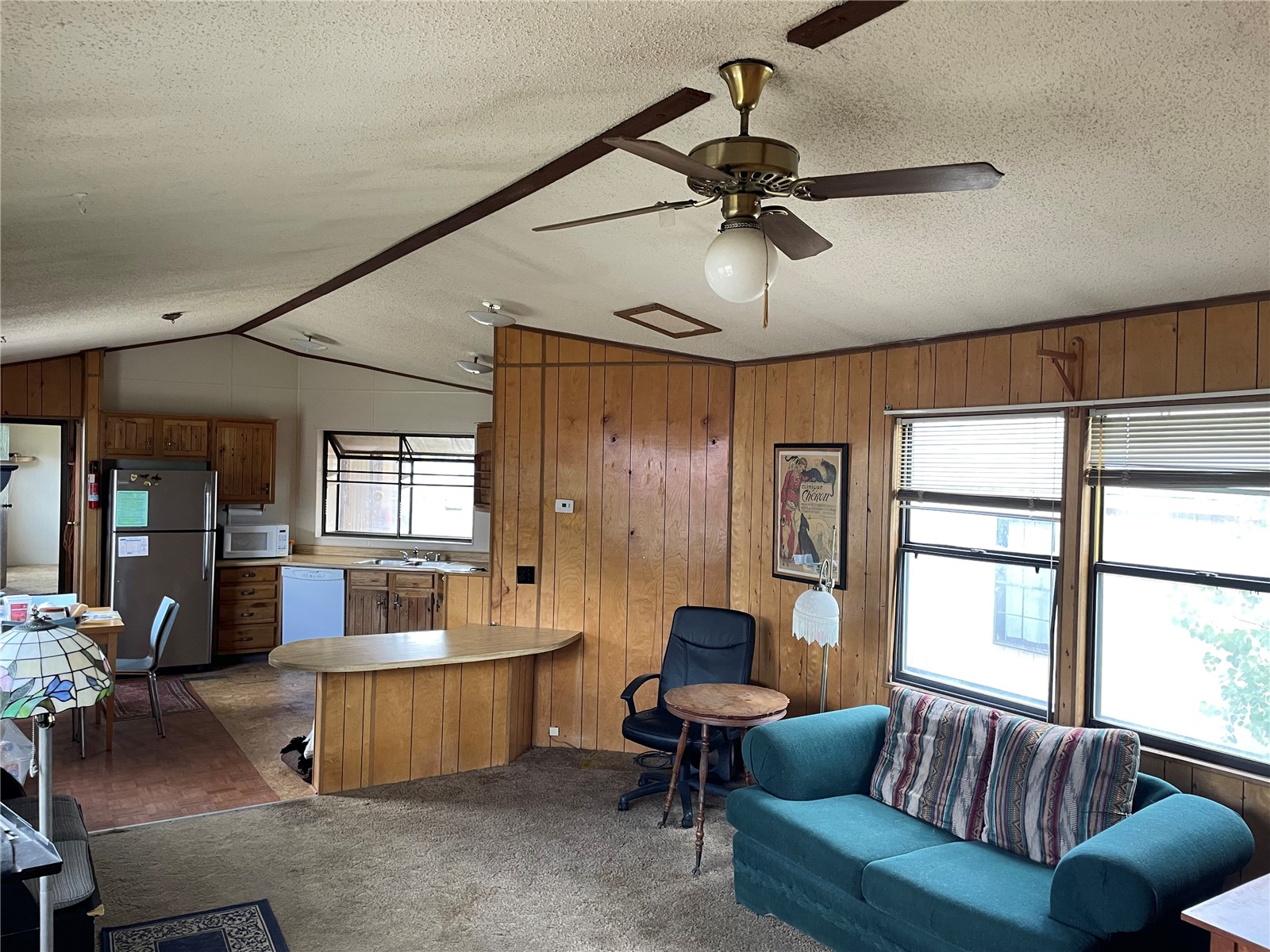 2 Snowmass Circle Dillon CO 80435