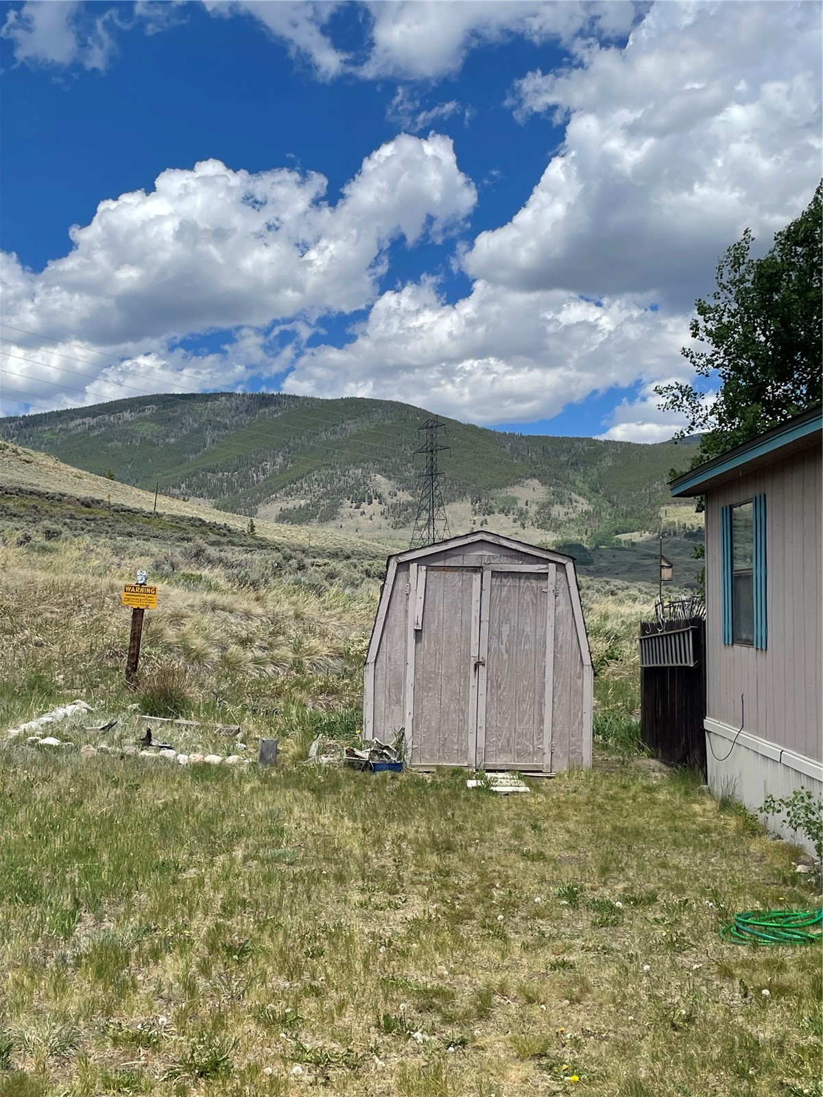 2 Snowmass Circle Dillon CO 80435