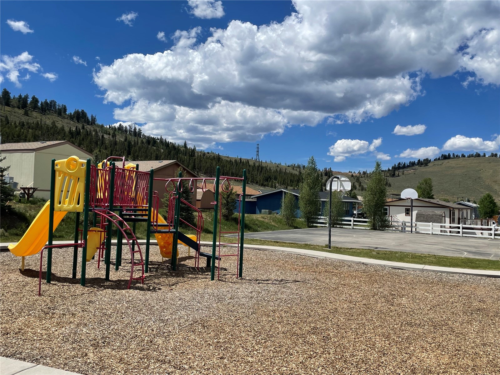 2 Snowmass Circle Dillon CO 80435