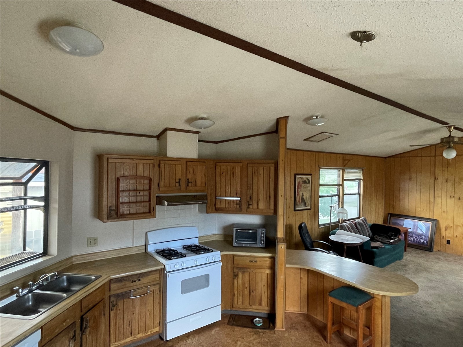2 Snowmass Circle Dillon CO 80435