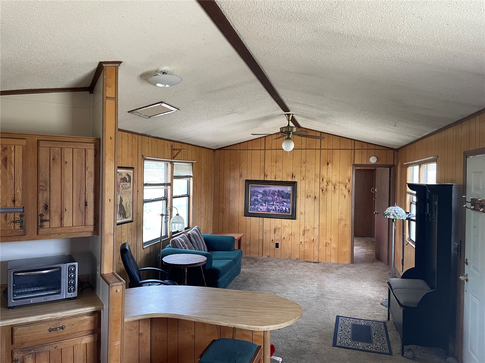 2 Snowmass Circle Dillon CO 80435