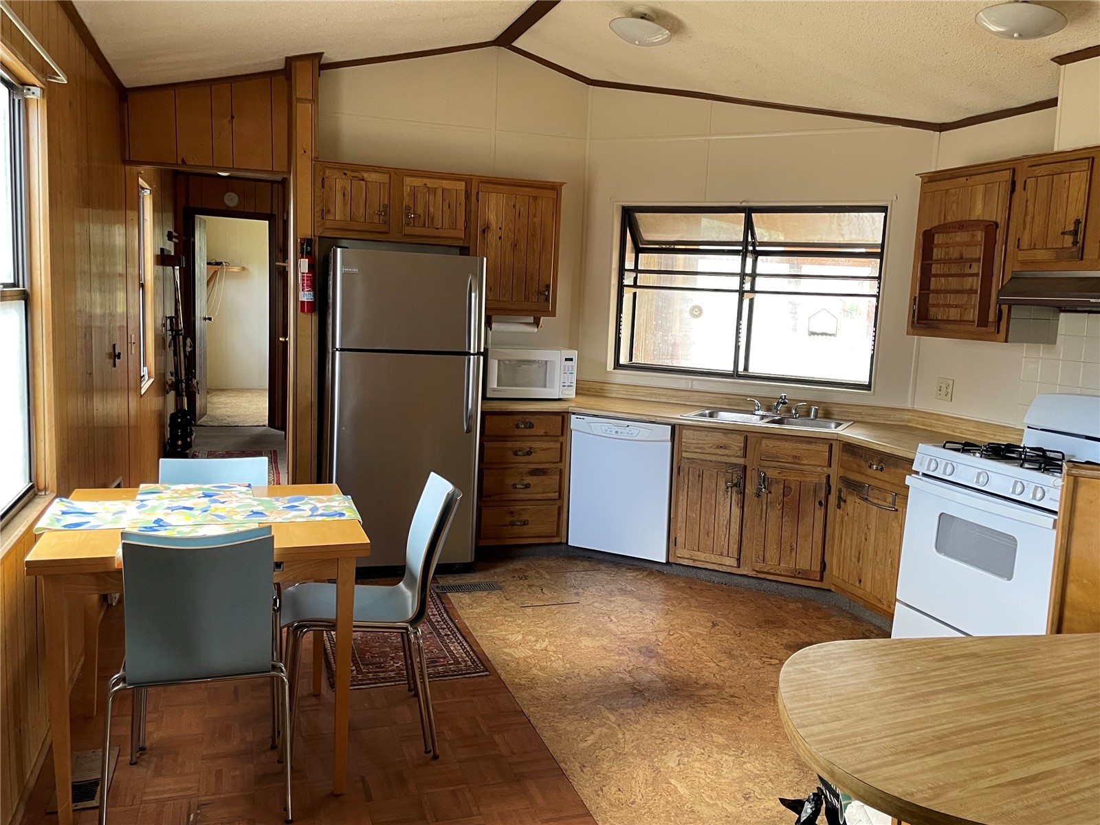 2 Snowmass Circle Dillon CO 80435