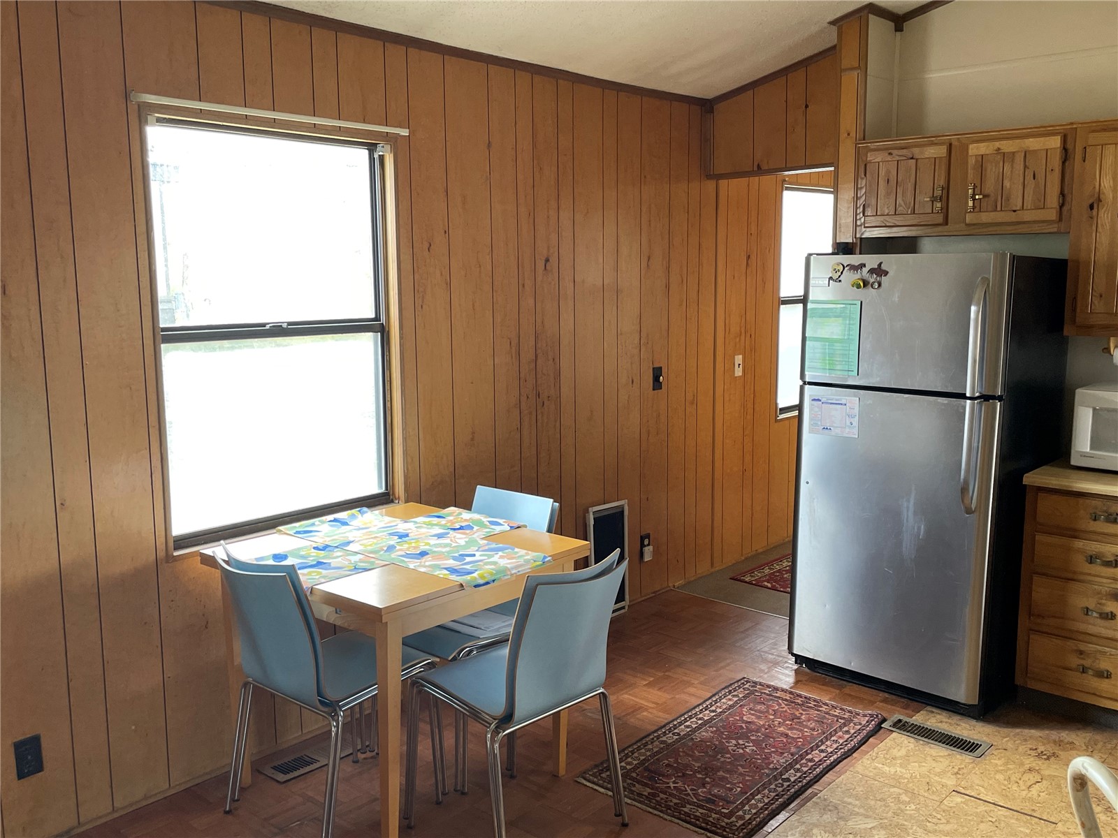2 Snowmass Circle Dillon CO 80435