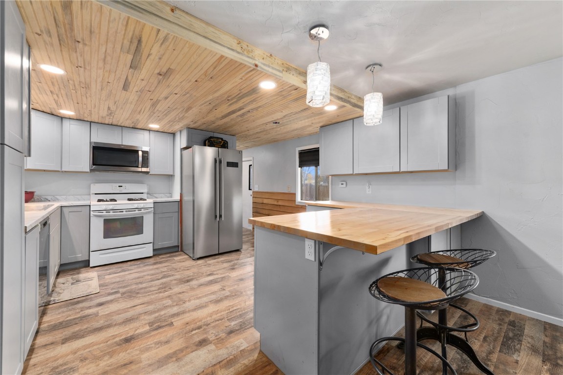 2900 West Acres Drive Steamboat Springs CO 80487