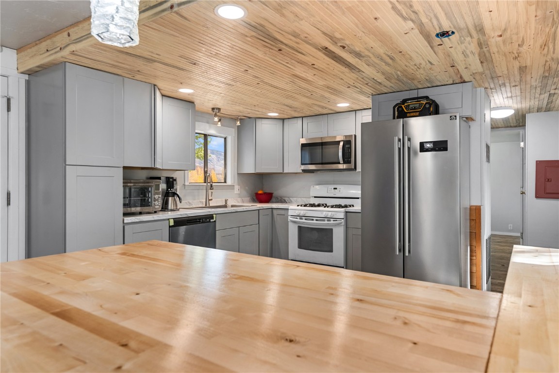 2900 West Acres Drive Steamboat Springs CO 80487
