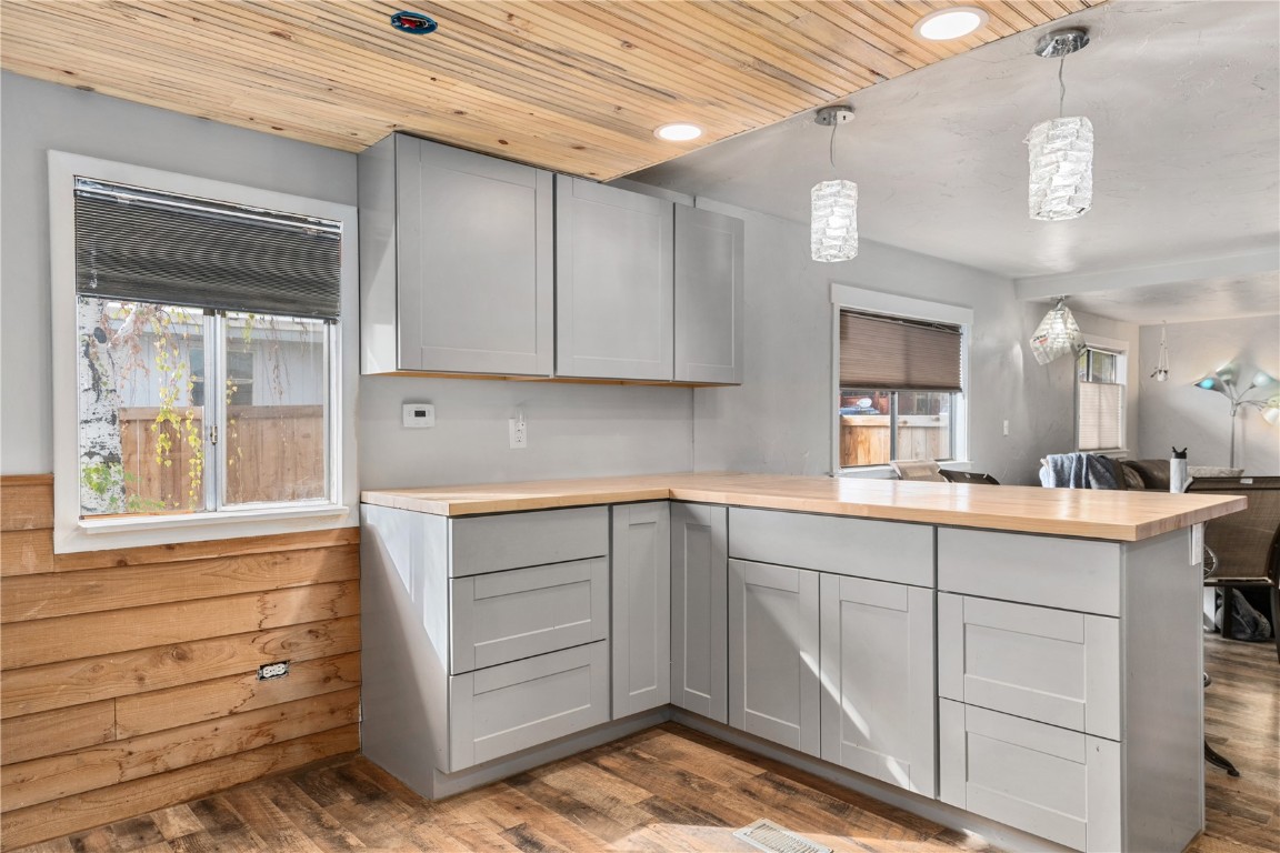 2900 West Acres Drive Steamboat Springs CO 80487