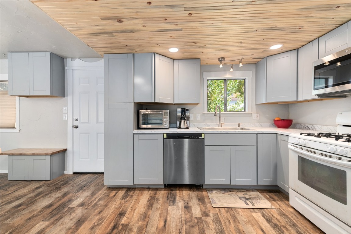 2900 West Acres Drive Steamboat Springs CO 80487