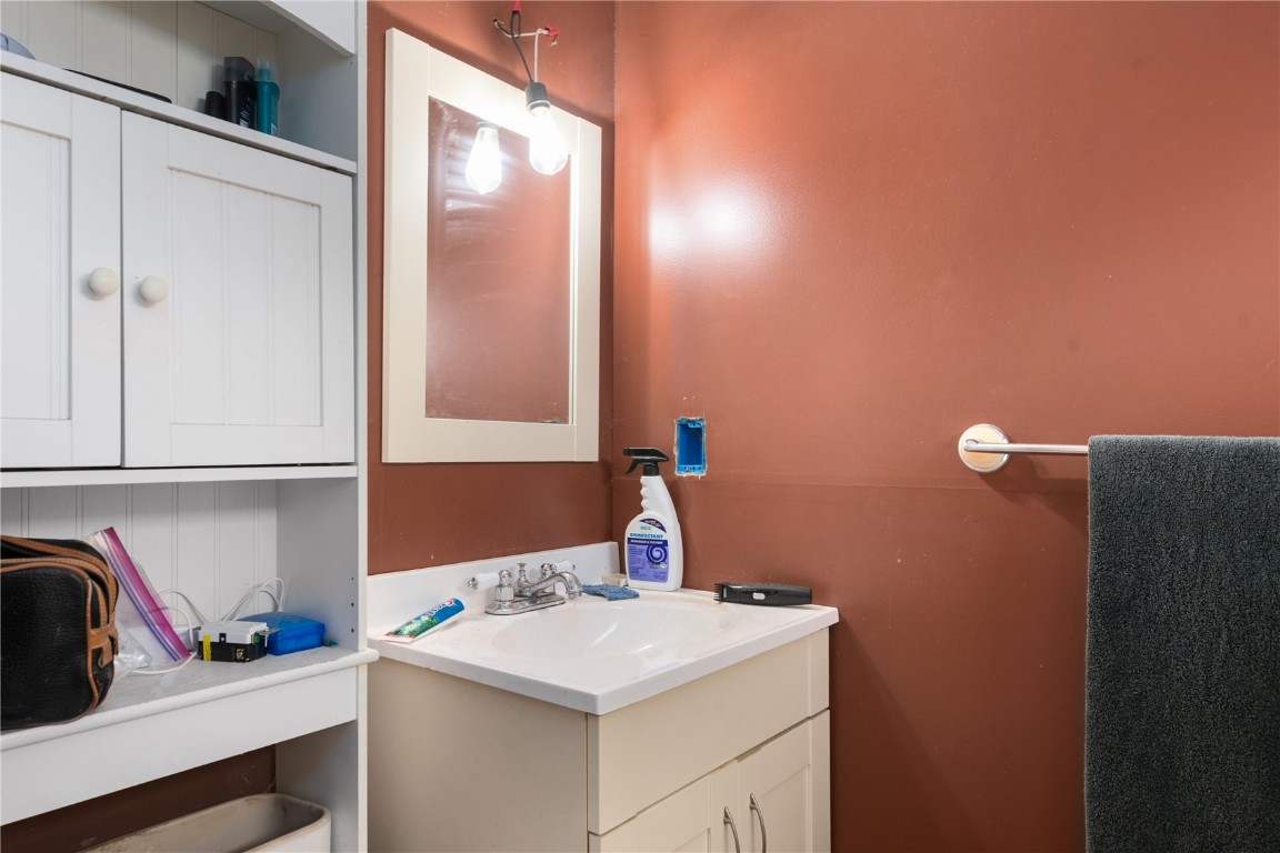 2900 West Acres Drive Steamboat Springs CO 80487