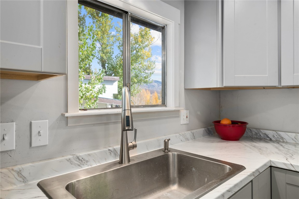 2900 West Acres Drive Steamboat Springs CO 80487