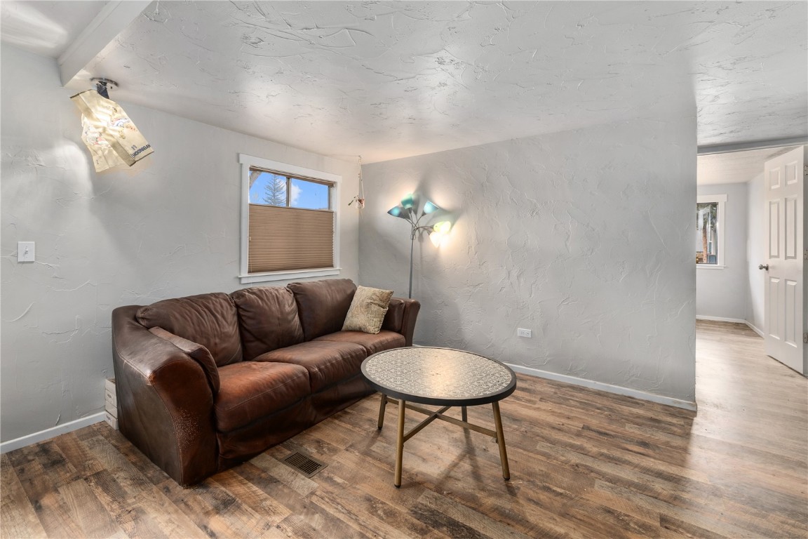 2900 West Acres Drive Steamboat Springs CO 80487