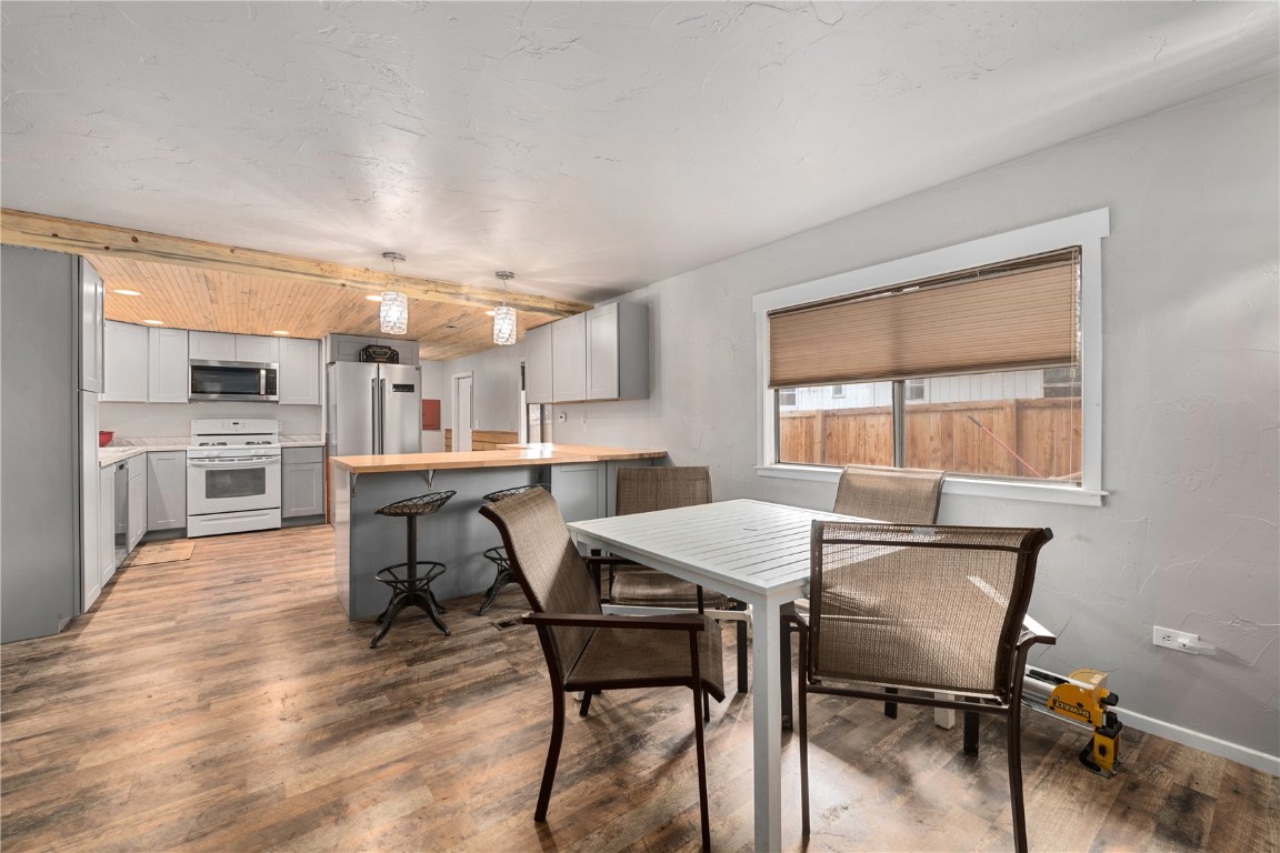 2900 West Acres Drive Steamboat Springs CO 80487