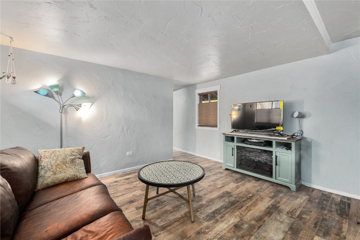 2900 West Acres Drive Steamboat Springs CO 80487