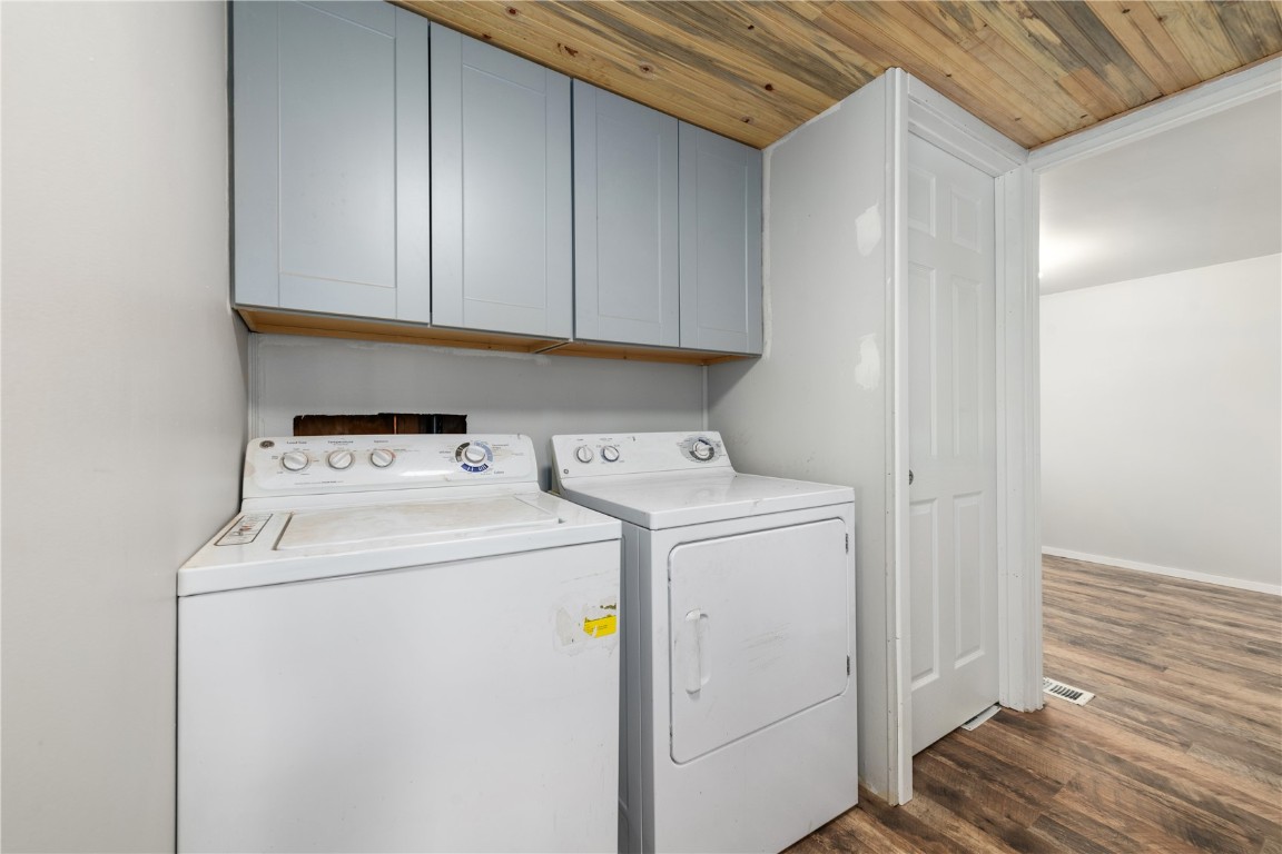 2900 West Acres Drive Steamboat Springs CO 80487